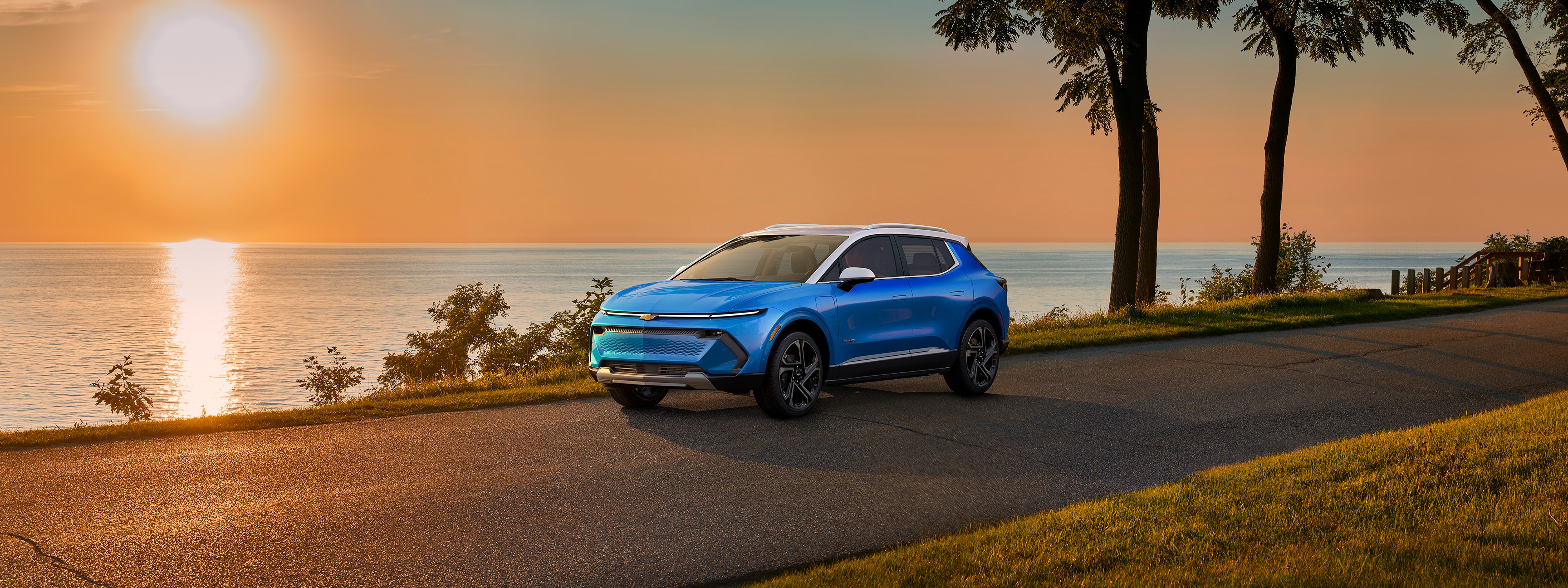 2027-Chevrolet-EquinoxEV-3LT-SUV-L11.jpg